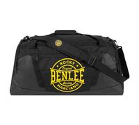 Benlee Benair 55.5l Bag
