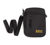 Benlee Bergamo Crossbody