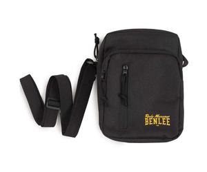 Benlee Bergamo Crossbody