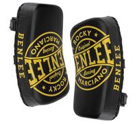 Benlee Bintan Arm Pad Curve 2 Units