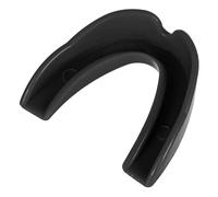 Benlee Bite Mouthguard
