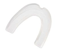 Benlee Bite Mouthguard