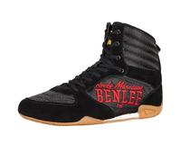 Benlee Jabs Boxing Shoes