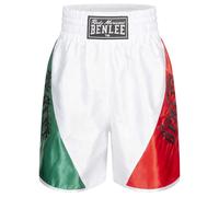 Benlee Bonaventure Boxing Shorts