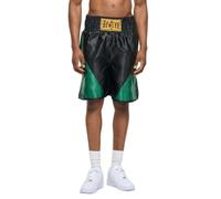 BENLEE Bonaventure Men's Boxing Trousers