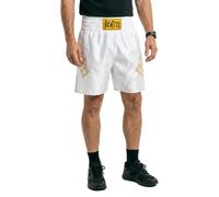 BENLEE Rocky Marciano Bonaventure Men's Boxing Trousers
