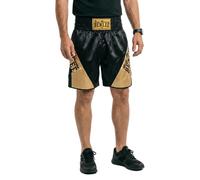 BENLEE Bonaventure Men's Boxing Trousers
