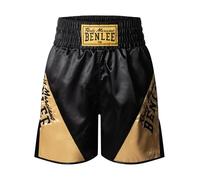 BENLEE Bonaventure Men's Boxing Trousers