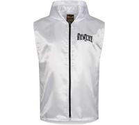 Benlee Boxerjacke Wareham Einlauf Jacke