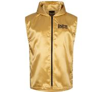 Benlee Boxerjacke Wareham Einlauf Jacke