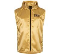 Benlee Wareham Boxing Jacket White 3XL Men