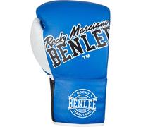 Benlee Boxhandschuhe Big Bang Boxhandschuhe aus Leder