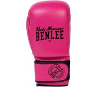 Benlee Boxhandschuhe Carlos Boxhandschuhe aus Kunstleder (1Paar)