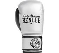 Benlee Boxhandschuhe Carlos Boxhandschuhe aus Kunstleder (1Paar)
