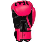 Benlee Boxhandschuhe Chunky B Boxhandschuhe aus Kunstleder