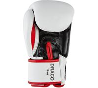 Benlee Draco Combat Gloves