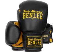 Benlee Draco Combat Gloves