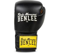 Benlee Boxhandschuhe Evans Boxhandschuhe aus Leder (1 Paar)