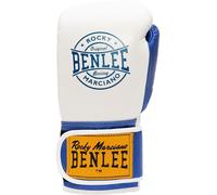 Benlee Boxhandschuhe Metalshire Boxhandschuhe aus Leder