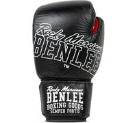 Benlee Boxhandschuhe Rockland Boxhandschuhe aus Leder