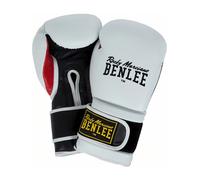 Benlee Boxhandschuhe Sugar Deluxe Boxhandschuhe aus Leder