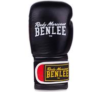 Benlee Boxhandschuhe Sugar Deluxe Boxhandschuhe aus Leder