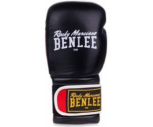 Benlee Boxhandschuhe Sugar Deluxe Boxhandschuhe aus Leder