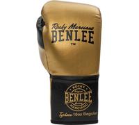 Benlee Typhoon Leather Boxing Gloves