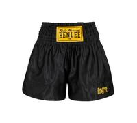 Benlee Boxhose Uni Thai Thaibox-Hose
