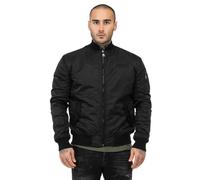 Benlee Brisbane Jacket Black L Men