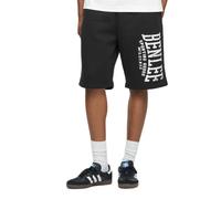 Benlee Caldey Shorts