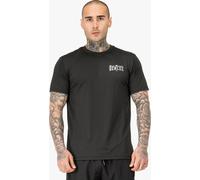 Benlee Combs Funktionsshirt normale Passform