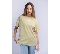 Benlee Damen T-Shirt Lula T-Shirt Oversize