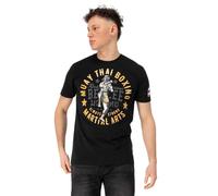Benlee Danbury Short Sleeve T-shirt