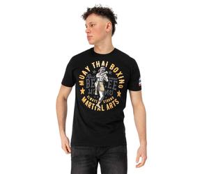 Benlee Danbury Short Sleeve T-shirt
