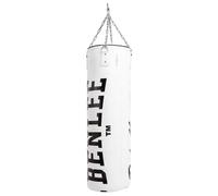 Benlee Donato Filled Punching Bag