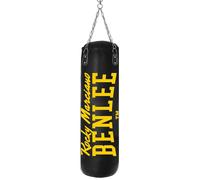 Benlee Donato Filled Punching Bag