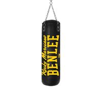Benlee Donato Filled Punching Bag