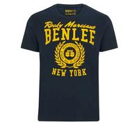 Benlee Duxbury Short Sleeve T-shirt