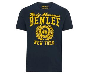 Benlee Duxbury Short Sleeve T-shirt