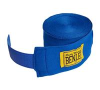 Elastic wrist bandage Benlee