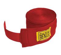 Benlee Elastic Hand Wrap