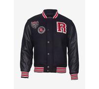 Benlee Francis Jacket Black M Man