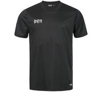 Benlee Furius Short Sleeve T-shirt