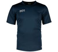 Benlee Furius Short Sleeve T-shirt