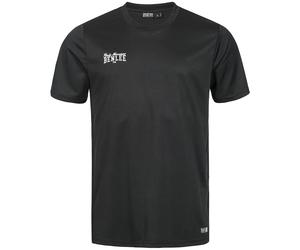 Benlee Furius Short Sleeve T-shirt