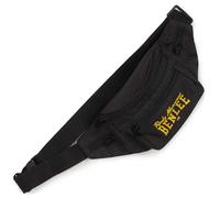 Benlee Genua Waist Bag