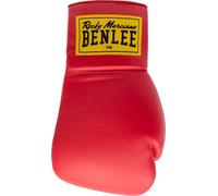 Benlee Giant Leather Artificial Boxing Gloves