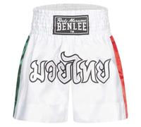 Benlee Goldy Boxing Shorts