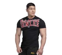 Benlee Grosso Short Sleeve T-shirt